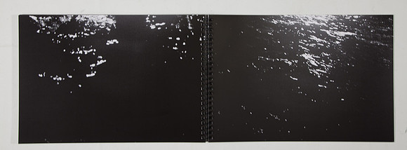 SIMMONDS_Peter Lyssiotis_The River-4615