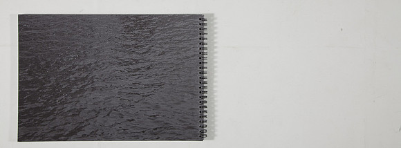 SIMMONDS_Peter Lyssiotis_The River-4621