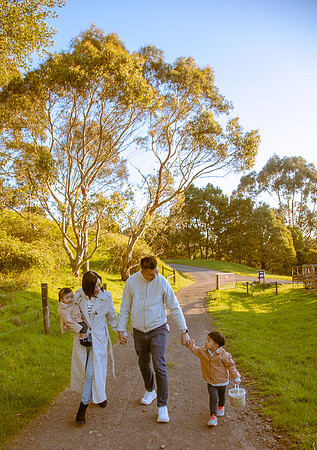Simmonds_Xu_Family-6621