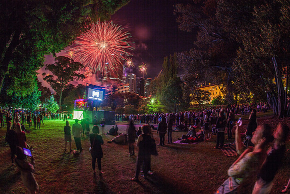 Belcher_SIMMONDS_CoM_NYE13_Treasury-7370