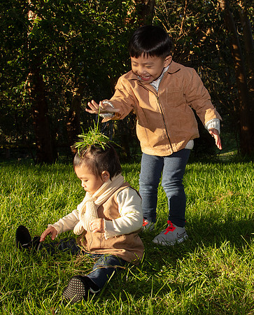 Simmonds_Xu_Family-6494
