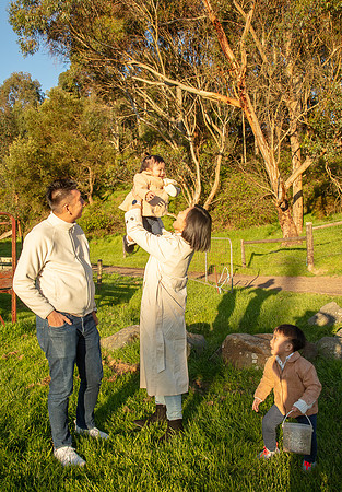 Simmonds_Xu_Family-6607