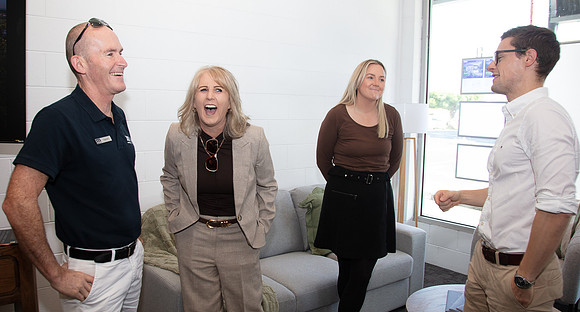 simmonds_Core_The Look_out-7712_web_-7712