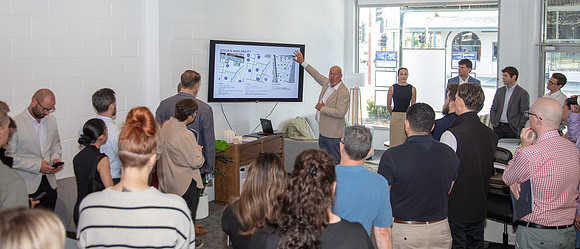 simmonds_Core_The Look_out-7761_web_-7761