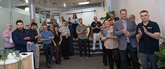 simmonds_Core_The Look_out-7781_web_-7781