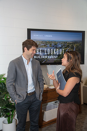 simmonds_Core_The Look_out-7715_web_-7715