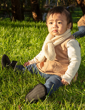 Simmonds_Xu_Family-6466