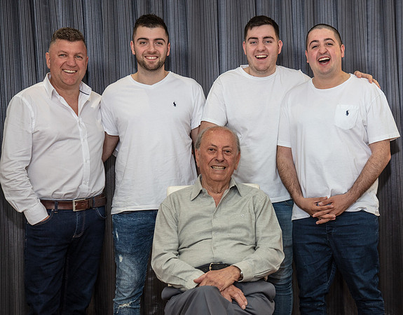 SIMMONDS_Gravias_Family-5889-preview