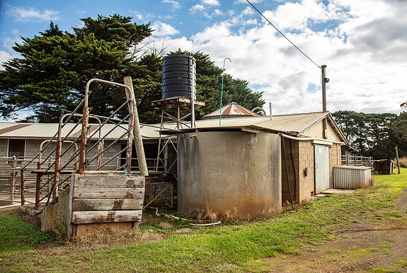 Simmonds_Dillon_Farm_3-4237_A4