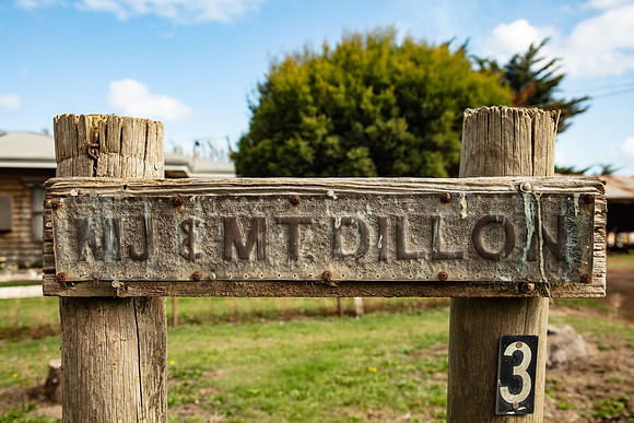 Simmonds_Dillon_Farm_3-4241_A4