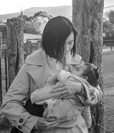 Simmonds_Xu_Family-6714-2