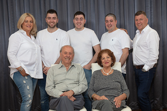 SIMMONDS_Gravias_Family-5847-preview