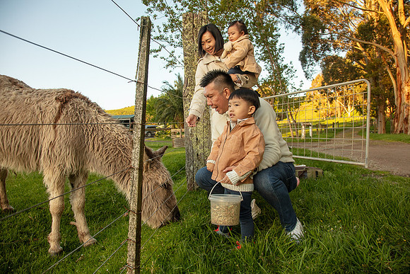 Simmonds_Xu_Family-6660