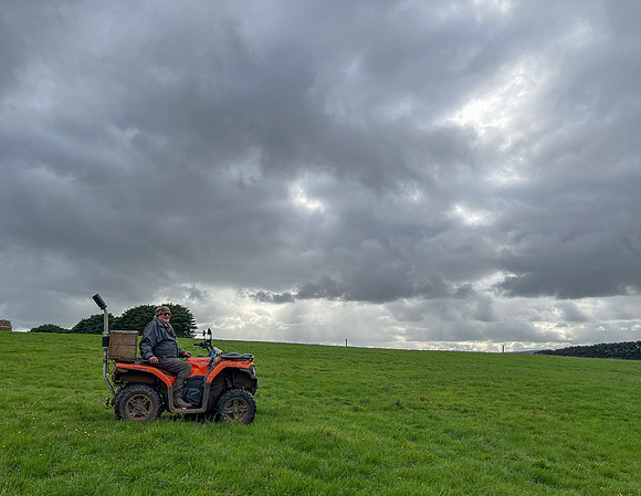 Curtis_Dillon_Farm-2642_web