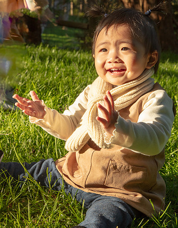 Simmonds_Xu_Family-6475