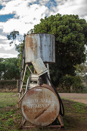 Simmonds_Dillon_Farm_3-4230_A4
