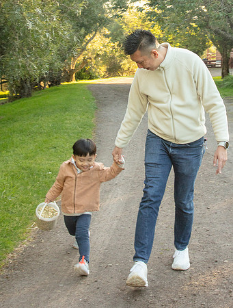 Simmonds_Xu_Family-6592
