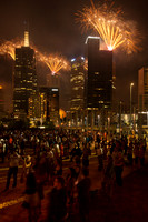 SIMMONDS_Will_NYE__MG_9758