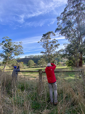 SIMMONDS_August_retreat-2779
