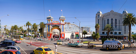 SIMMONDS_Luna Park_MLF_9950