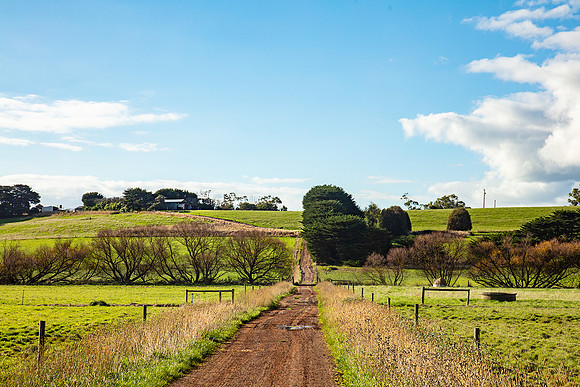 Simmonds_Dillon_Farm-3-MPF4337_A4