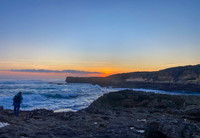 SIMMONDS_August_retreat-2743