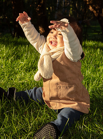 Simmonds_Xu_Family-6479