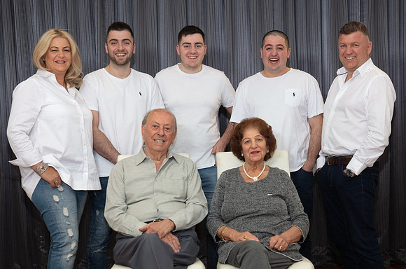 SIMMONDS_Gravias_Family-5835-preview