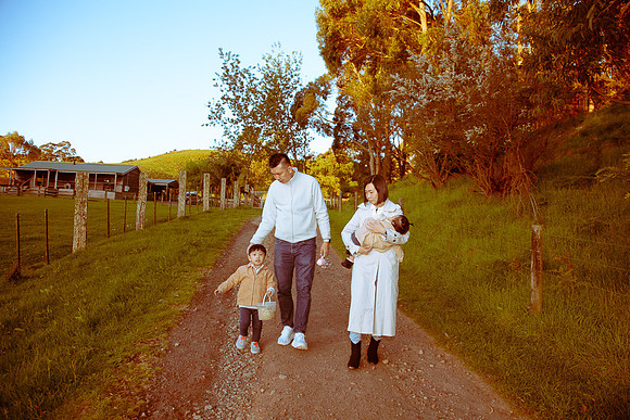 Simmonds_Xu_Family-6739