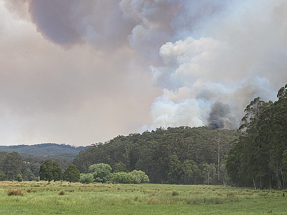 Simmonds_CFA_Chapelvale-0903