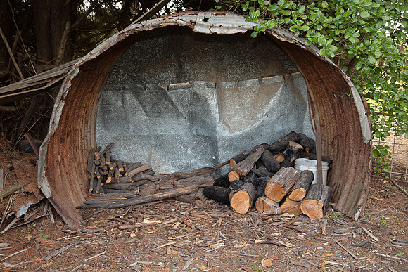 Simmonds_Dillon_Farm_3-4253_web