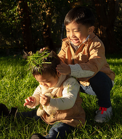 Simmonds_Xu_Family-6490