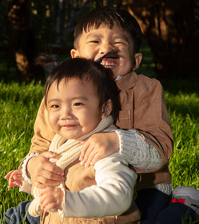 Simmonds_Xu_Family-6453