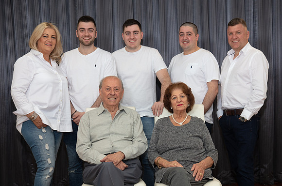 SIMMONDS_Gravias_Family-5844-preview