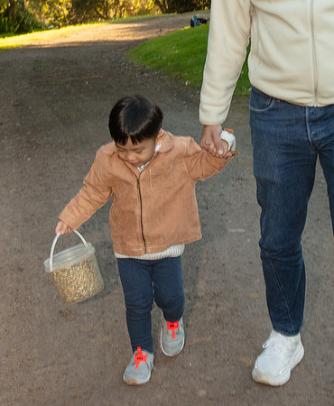Simmonds_Xu_Family-6589