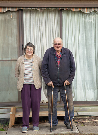 Simmonds_Dillon_Farm_3-4168_A4