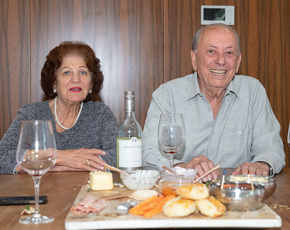 SIMMONDS_Gravias_Family-6015-preview