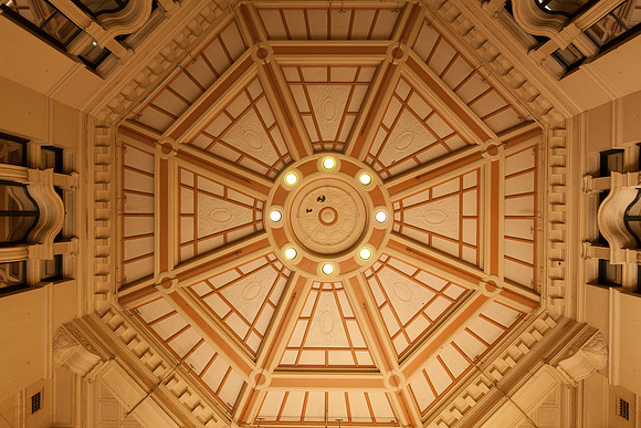 SIMMONDS_FSS_Ceiling-9917