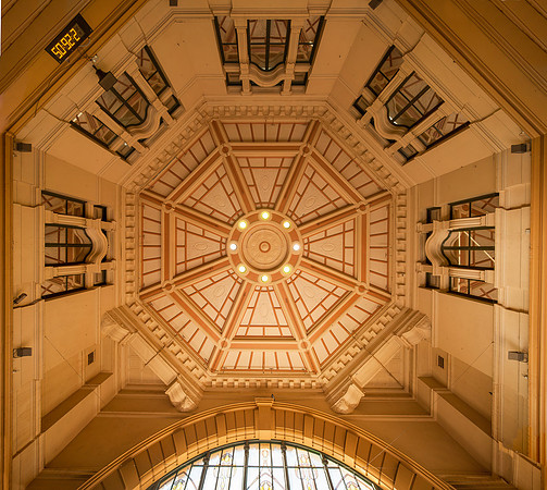 SIMMONDS_FSS_Ceiling-9938_ML