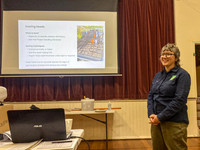 Seed Workshop_Lavers Hill