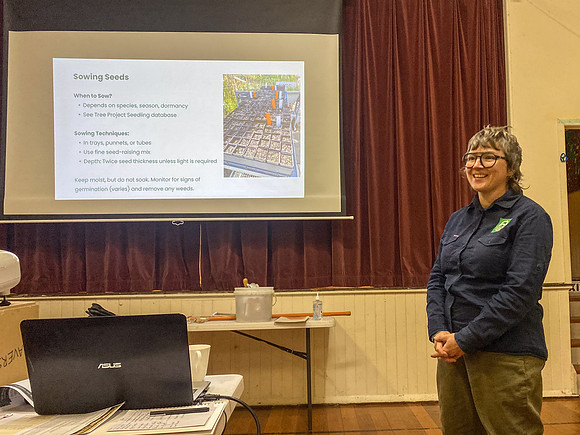 Simmonds_LC_Seed_workshop_25-2463