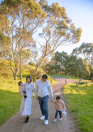 Simmonds_Xu_Family-6619