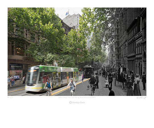 Simmonds_BendigoBank-CollinsSt-Nulab-508x610