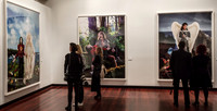 Chappelle Web files 72 dpi sRGB