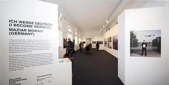 SIMMONDS_PO_Moradi_18-8-2017-4729-Pano