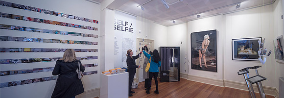 SIMMONDS_BS_Self-Selfie_18-8-2017-4756-Pano