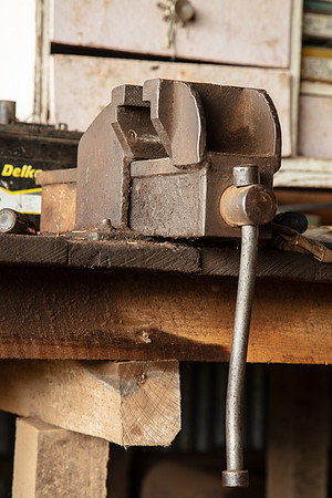Simmonds_Dillon_Farm-4019_web