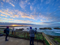 SIMMONDS_August_retreat-2706