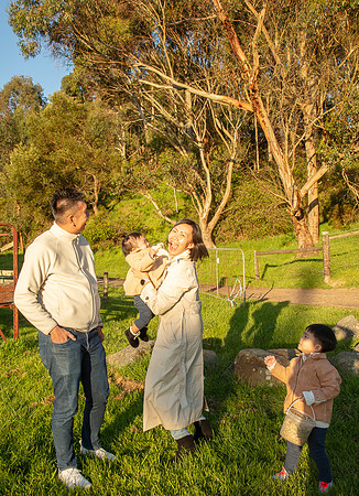 Simmonds_Xu_Family-6608