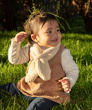 Simmonds_Xu_Family-6485